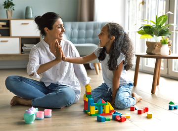 Skoodle: The Latest Entrants in the List