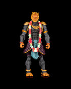 Legends of the Ramayan Sugriva