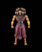 Legends of the Ramayan Ravana Accessory
