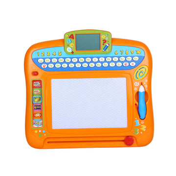 Winfun Write 'N Draw Learning Board