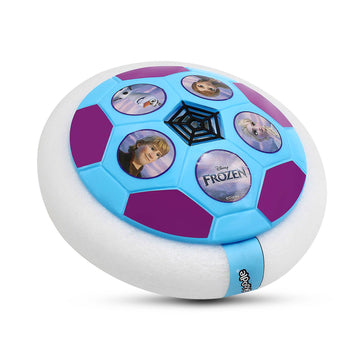 Disney Frozen Air Hover Soccer