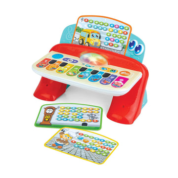 Winfun Baby Maestro Touch Piano