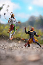Legends of the Ramayan Hanuman