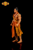 Legends of the Ramayana Lakshmana