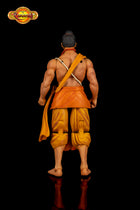 Legends of the Ramayana Lakshmana