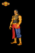 Legends of the Ramayan Meghnad