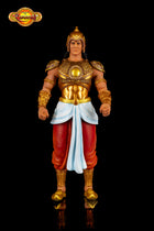Legends of the Ramayana Prince Lakshmana