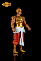 Legends of the Ramayana Prince Lakshmana
