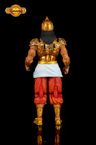 Legends of the Ramayana Prince Lakshmana