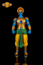 Legends of the Ramayan Prince Rama