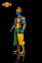 Legends of the Ramayan Prince Rama