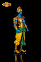 Legends of the Ramayan Prince Rama