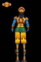 Legends of the Ramayan Prince Rama