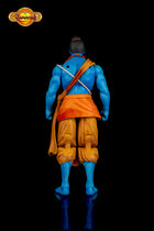 Legends of the Ramayan Rama