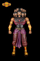 Legends of the Ramayan Ravana Accessory