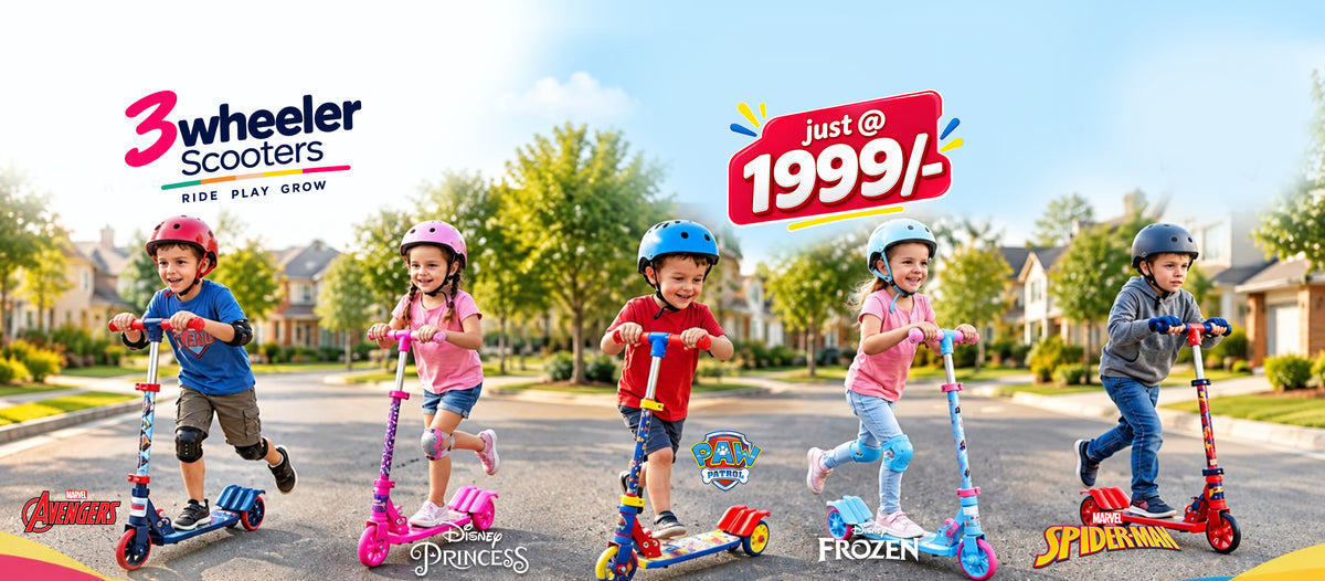 slider image slider_item_YCTrXq