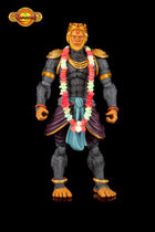 Legends of the Ramayan Sugriva