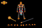 Legends of the Ramayan Sugriva