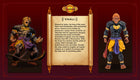 Legends of the Ramayan Vaali