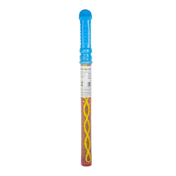 Skoodle 4 Oz Bubble Sticks In Display Pack of 1