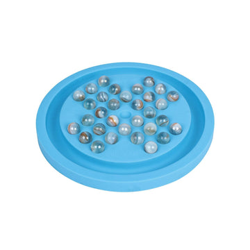 Skoodle The Big Brainvita - Blue