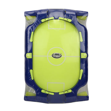 Skoodle Quest Slingshot Challenge Game