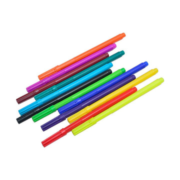 Skoodle 12 Max Watercolour Pens