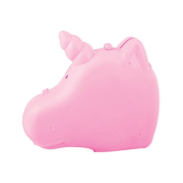 Skoodle Unicorn Beauty Set