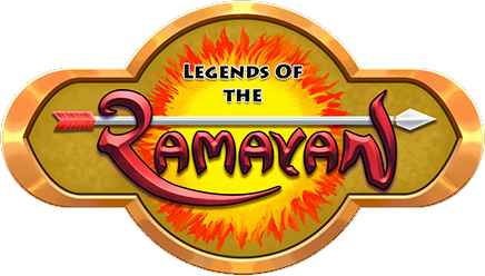 Ramayan