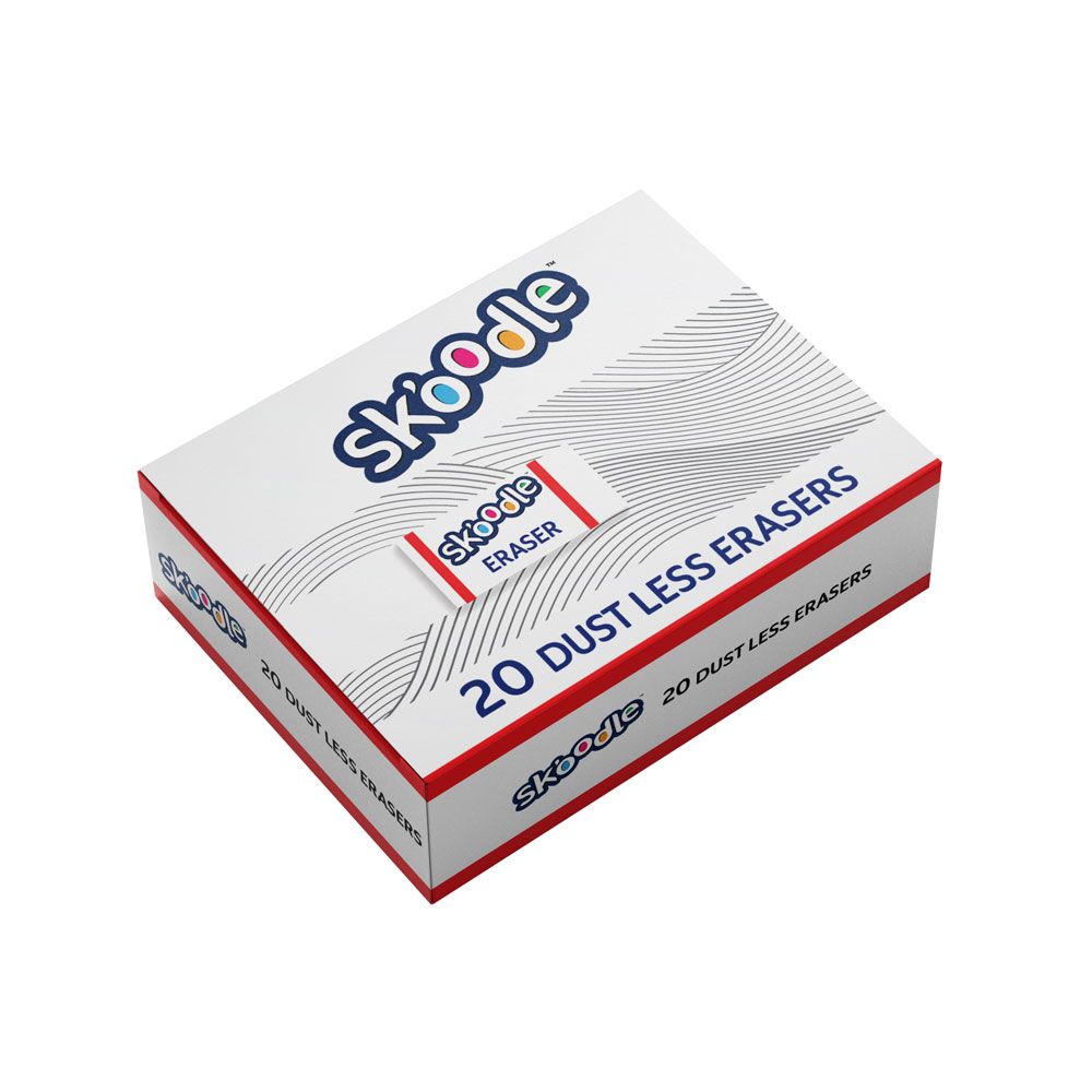 Earaser Chess Skoodle Quest Chess & Checkers Plus – SkoodlePlay